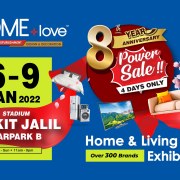 HOMElove%20Home%20Expo%202022