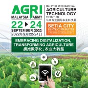 Agri%20Malaysia