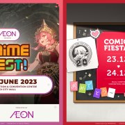 AEON%20Anime%20Fest%20%40%20IOI%20City%20Mall%202023
