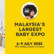42nd%20TCE%20Baby%20Expo%202023