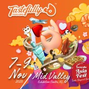 Tastefully%20Food%20Expo%20-%20Tastefully%20Asia%20Fest%202025