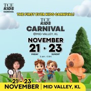 TCE%20Kids%20Carnival%202025