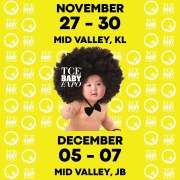 58th%20TCE%20Baby%20Expo%202025