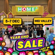 HOMEs%20-%20Home%20Living%20Exhibition%202025