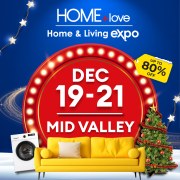 HOMElove%20Home%20%26%20Living%20Expo%202025