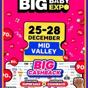 BIG%20Baby%20Expo%202025