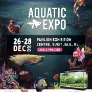Malaysia%20Aquatic%20Expo%202025