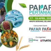 Pakar%20Pertanian%20Expo%202026