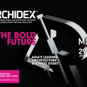 ARCHIDEX%202026