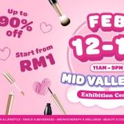 My%20Beauty%20%26%20Cosmetics%20Expo%202026