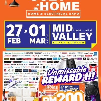 Cozy%20Home%20%26%20Electrical%20Expo%202026