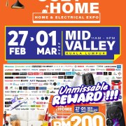 Cozy%20Home%20%26%20Electrical%20Expo%202026