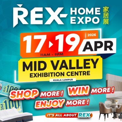 REX%20Home%20Expo%202026