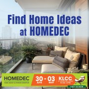 2026%20HOMEDEC%20-%20Home%20Design%20%26%20Interior%20Exhibition
