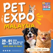 %20Pet%20Expo%20Malaysia%202026