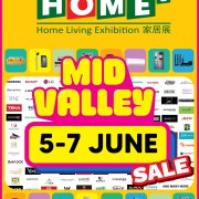 HOMEs%20-%20Home%20Living%20Exhibition%202026