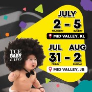 61st%20TCE%20Baby%20Expo%202026