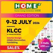 HOMEs%20-%20Home%20Living%20Exhibition%20July%20Grand%20Edition%20%40%20KLCC