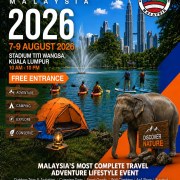 Outdoor%20Expo%20Malaysia%202026