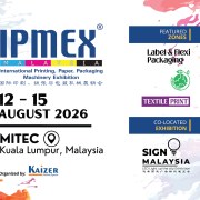 International%20Printing%2C%20Paper%2C%20Packaging%20Machinery%20Fair%20-%20IPMEX%202026