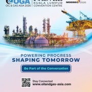 22nd%20ASEAN%20Oil%2C%20Gas%20%26%20Petrochemical%20Engineering%20Exhibition%20-%20Oil%20%26%20Gas%20Asia%20-%20OGA%202026