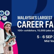 Malaysia%20Career%20%26%20Training%20Fair%20-%20MCTF%202026