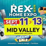 REX%20Home%20Expo%202026