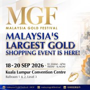 Malaysia%20Gold%20Festival%20-%20MGF%202026