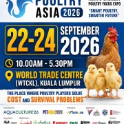 Poultry%20Asia%202026